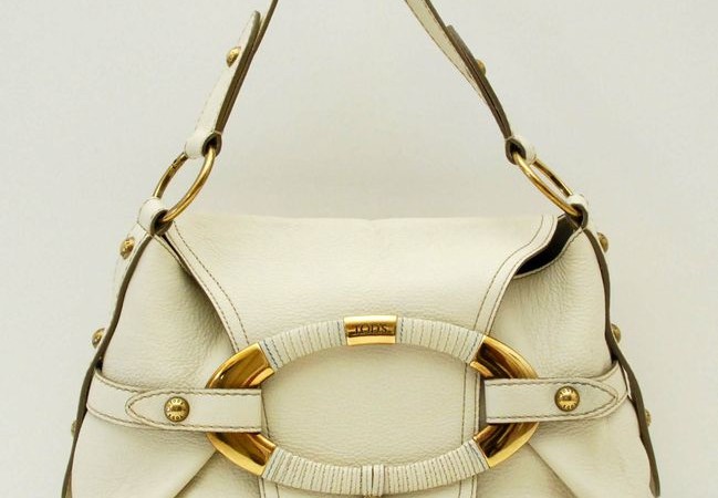 tod handbag