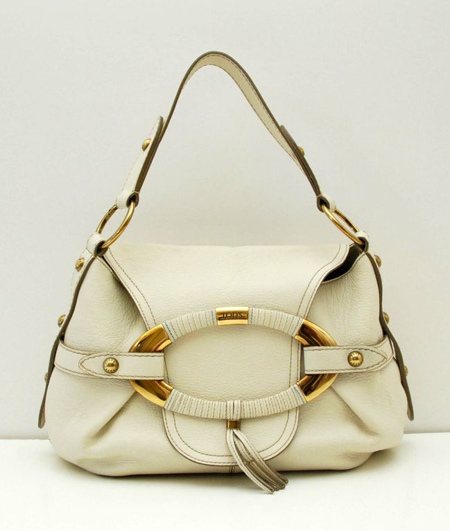 tod handbag