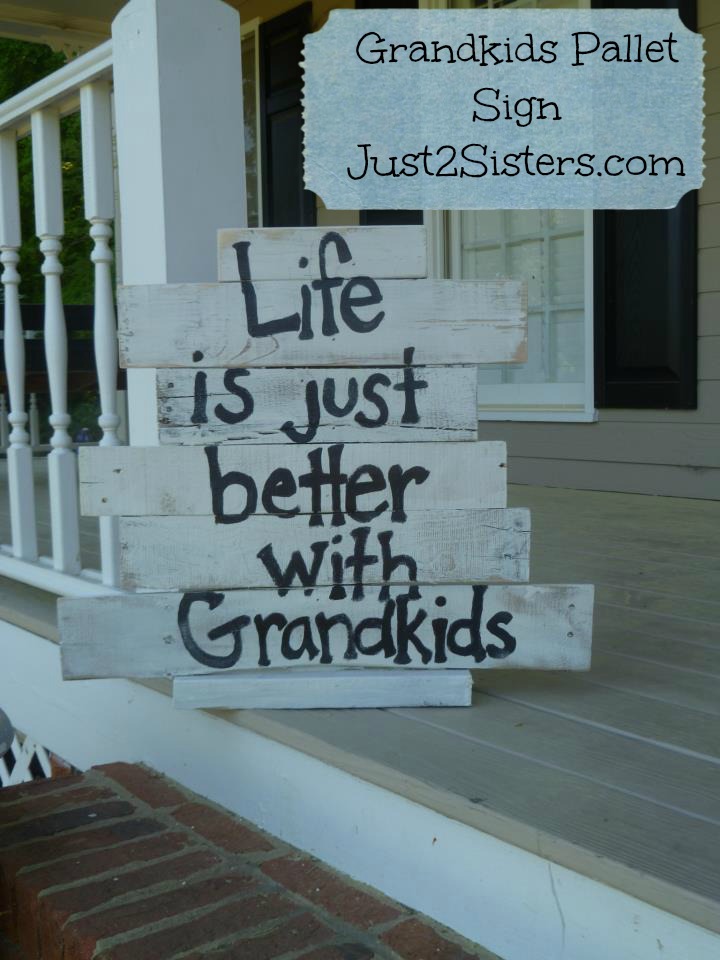 grandkids sign3