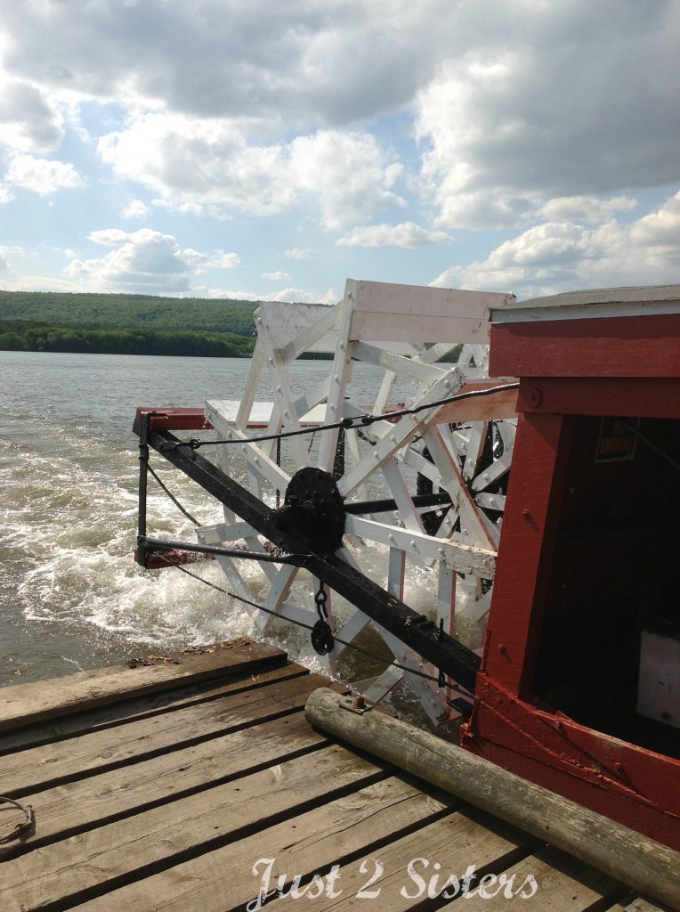 Millersburg Ferry 5.jpg