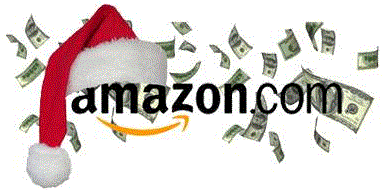 $100 amazon giveaway