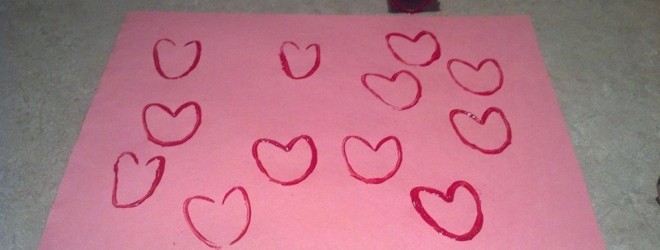 1511285_10202880566720455_970145242_n