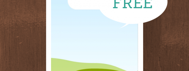 5 Must Have FREE Weight Loss Apps (5)