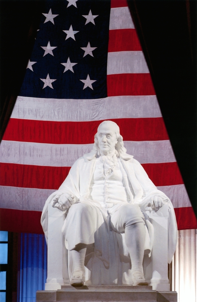 BenFlag-courtFrankInst