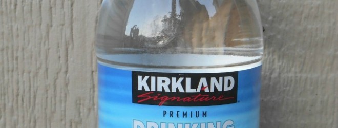 Simple Food Changes Can Equal Weight Loss