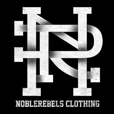 noblelogo
