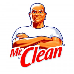 Mr_Clean (1)