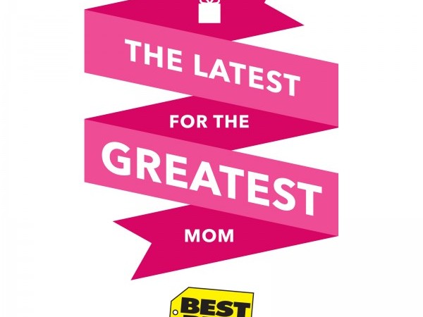 Top Gifts for the Fitness Mom at Best Buy #GreatestMom