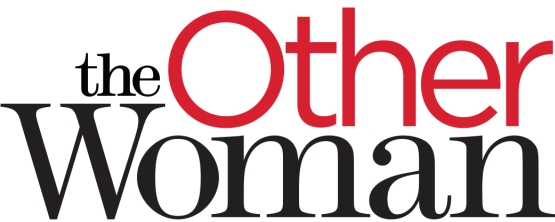 the-other-woman-logo