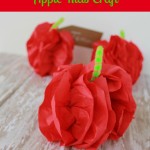 Apple-Kids-Craft-Final-830x1024