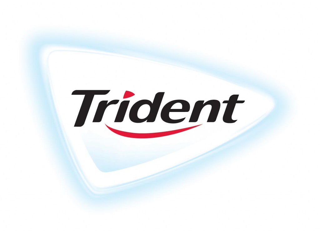 trident_logo