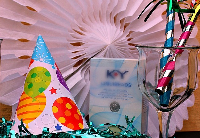 Are You Celebrating the Empty Nest?